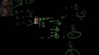 Maths Exam Hack: Why PYQs are Mandatory! ✍️ #mathstips #pyq #theogclasses