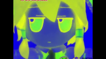 Preview 2 Reimu Fumo Deepfake V2 Effects | Preview 2 Effects