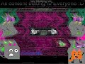 Bule Klasky Csupo Movie In Yellow Logo Effects Round 6 Vs A Mali C Only! (6-70)