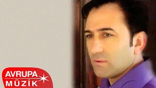Cumali Atilla - Beni Öldürmek mi Niyetin (Official Audio)