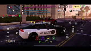 Fto Slime Reap Soulz