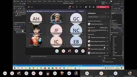 [Programación 11mo A] - Conectar SQL Server con Windows Forms