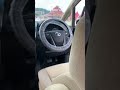 Un-Reg 2018 Toyota Alphard 8 Seater