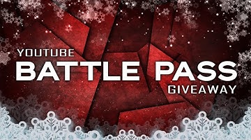 New Internet!!!! No More Desync? | Professional Codm BR Player