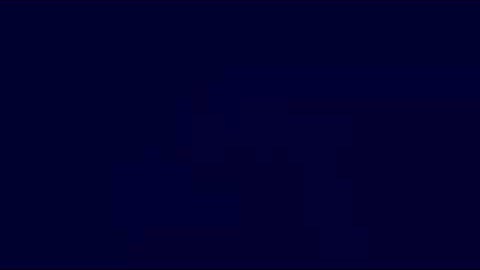 Sick [X] (TKCF2012) on NotSoBot_FFmpeg