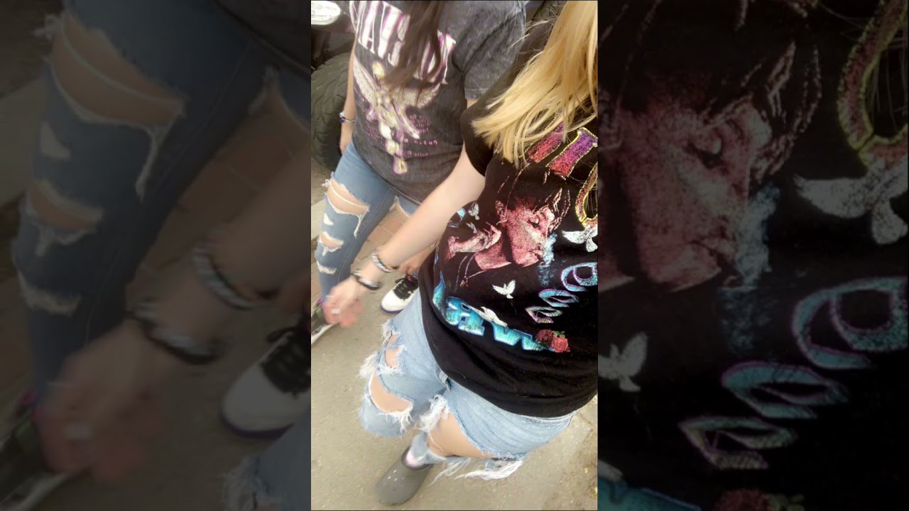 Boy named nick by Alley and Miyah