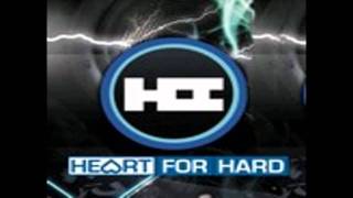Dubstyle Liveset: INDUS3 @ Heart for Hard FM/Fear FM