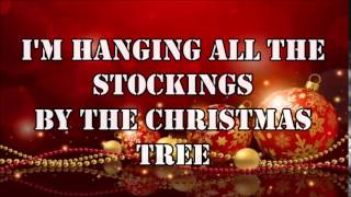 PENTATONIX - That's Christmas To Me (Lyrics)