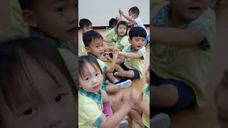 1050926音樂課 1