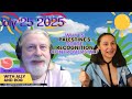 What Caused The Starlink Outage In The US July 25 2025 News Beforecoffee What Caused The Starlink Outage In The US July 25 2025 News Beforecoffee