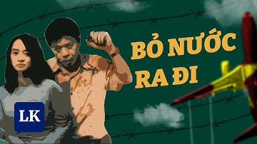 Tử chiến trên không: Sự thật mà phim không nói