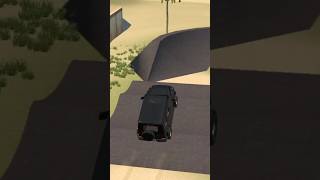 #India #vehicle #simulator #3D #game #scorpio #edit