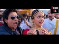 [PWW] Plenty Wrong With CHENNAI EXPRESS (142 MISTAKES) Full Movie Shah Rukh Khan SRK  Bollywood Sins