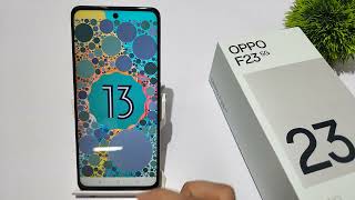 How to turn off software update in oppo F23 5G | Mobile update kaise kare | Software update screenshot 5