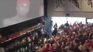 El Calenton Le Da Un Etrallon A Hotro