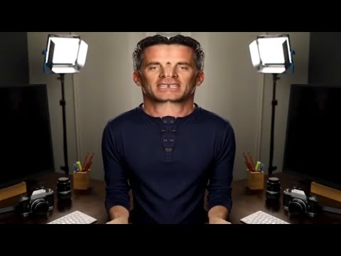 (YTP) YouTube deletes