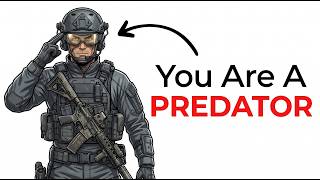 Your Life as Every Rank in Special Forces