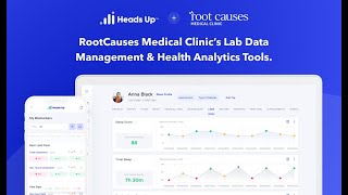 Discover the latest digital health tools for managing patient labs efficiently