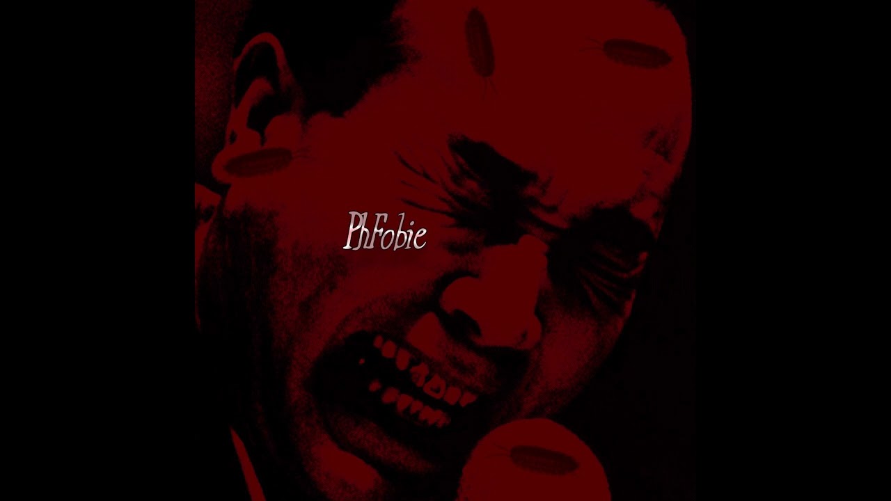 [FREE ] Don Toliver x Travis Scott Type Beat  - PHFobie