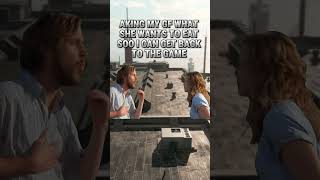 What you want #warzone #callofduty #cod #gaming #funny #memes #fyp #shorts