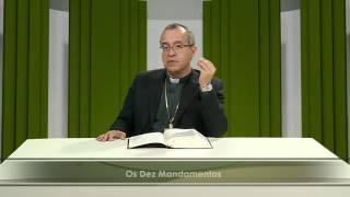 As Virtudes Teologais F Esperana E Caridade  Igreja Militante  07072017