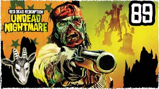 #89 ● Amerikanischer Imperialismus ● Red Dead Redemption
#89 ● Amerikanischer Imperialismus ● Red Dead Redemption #89 ● Amerikanischer Imperialismus ● Red Dead Redemption
