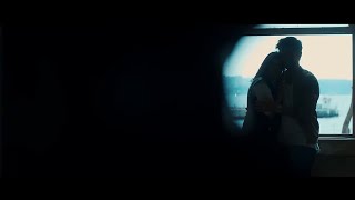 Tuğba - La La ( speed up )