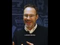 Building a Social Network for Dentists Before Facebook!