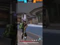 only ace takedown.
