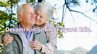 Eyt Nedir? Eyt İle İlgili Son Gelişmeler