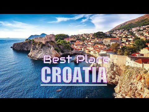 top-10-best-places-to-visit-in-croatia