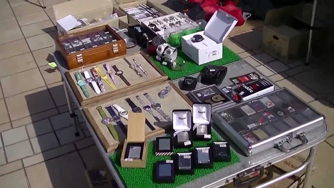 小田原マロニエ フリーマーケット Thị Trường Tự Do Odawara Youtube