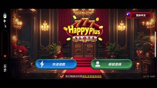 Slot Mania Machine Slots 777