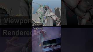 Creating Without Limits in Maya
For over 15 years, animation artist and freelancer Alon Helman has used #AutodeskMaya to bring ideas to life across film, gaming, and personal projects.
Inspired by classic kaiju films, this latest piece was fully pre-visualized, animated, and edited in #Maya using a single-camera workflow, allowing his creativity and intuition to guide the process from start to finish.
Today, alongside client work and consulting, Alon helps studios and freelancers streamline animation pipelines and workflows.
As a growing independent business, Alon values consistency and collaboration, and #Maya helps make scaling easier with tools and workflows trusted across the industry. Creating Without Limits in Maya