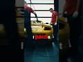Doug Demuro From Car Blogging to a $1.25M Porsche Carrera GT #shorts