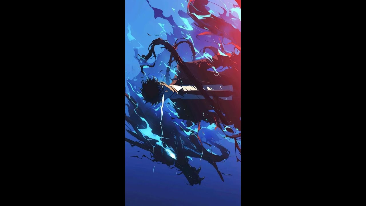 3.6 update NEW MODE // RUSH GAME PLAY