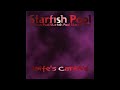 Starfish Pool - Dante's Carnival Act III