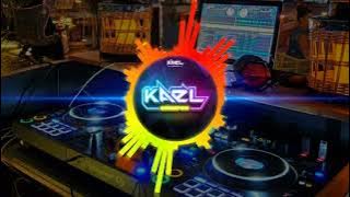 DJ HAYYA HAYYA PIALA DUNIA ( SOUND TRACK WORLD CUP 2022 QATAR ) JUNGLE DUTCH FULLBASS