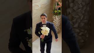 Download Lagu Would you want me to be your Mr. Grey? #malemodel #romanticdate #lovestory #suitandtie #romance MP3