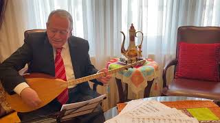 Mehmet Erenler~Güzelliğin On Par Etmez