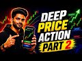 Price Action Based Trading| Part 2| Truck Wala Trader |