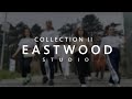 Eastwood  collection nii version longue
