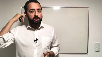 Como publicar o edital de citação?