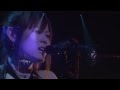 Yuki Kajiura - Fake Wings, Ensei &amp; Mezame