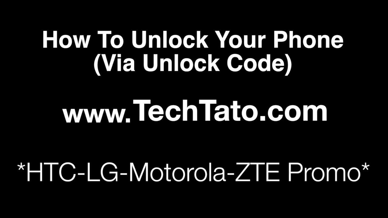 Why does my Motorola phone request a unlock sim pin?