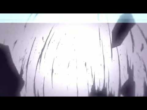 لا احد مثير مثلي اغنية اجنبية حماسية Yugioh 5Ds