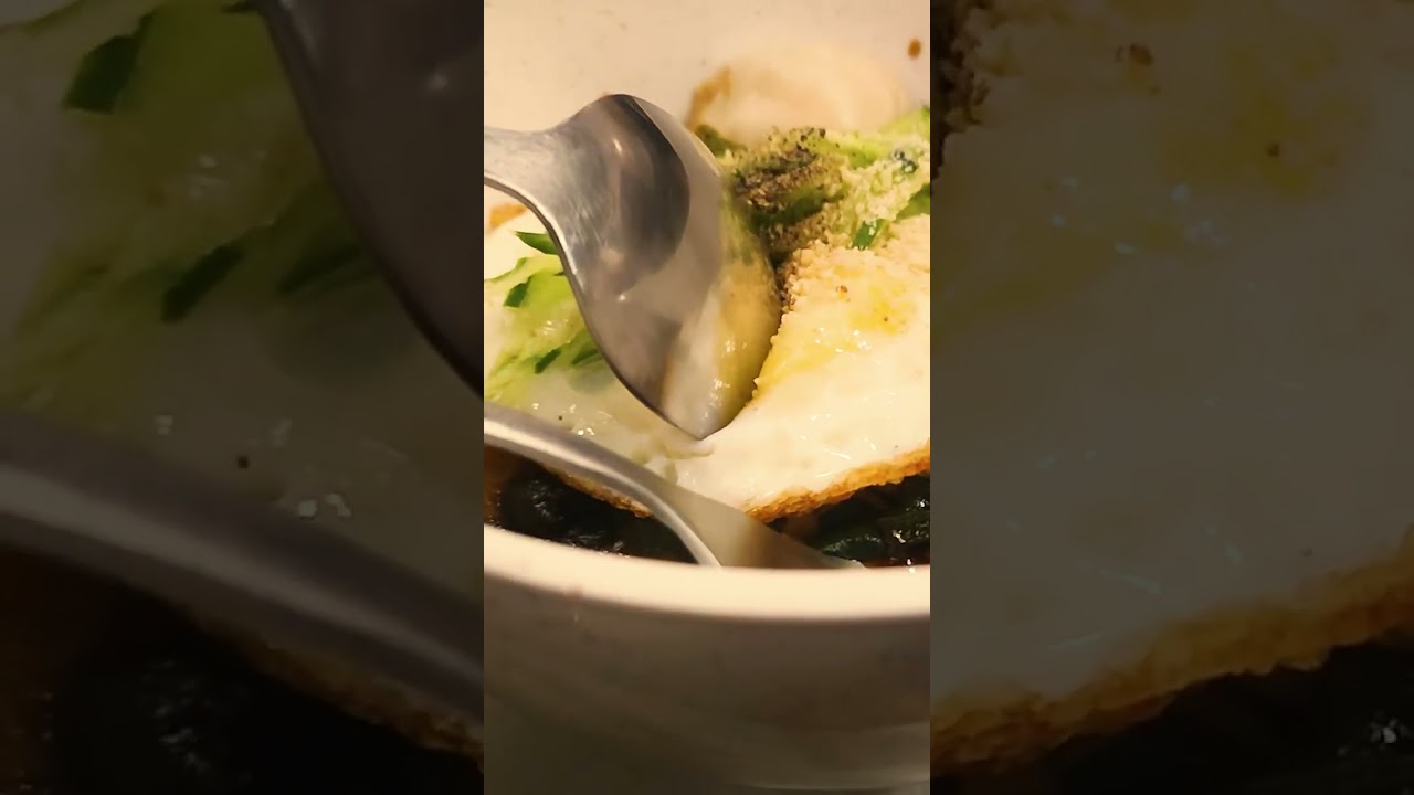 HeHe Birthday In Bts Resturant #bts #resturant #edits #editor #minivlog