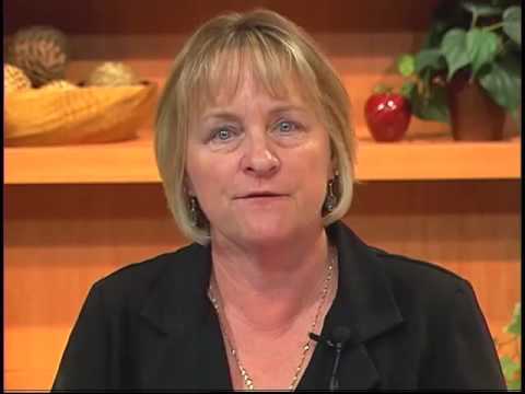 California S Executive Summary For The ELA ELD Framework