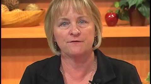 California’s Executive Summary for the ELA/ELD Framework