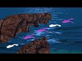NEW EVIDENCE | What Really Happened to the 5 Italian Divers in Maldives Cave Diving Tragedy?